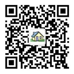 海宁房产网微信