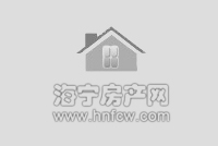 盐官镇春熙路