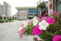海宁实验小学