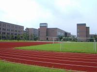 鹃湖小学