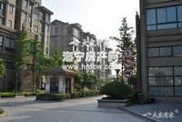亲亲家园