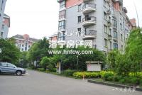 隆兴嘉苑