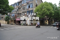 鹃湖里