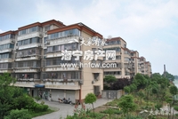 城东花园