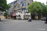 鹃湖里