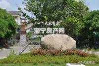 东欣佳苑