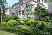 东方艺墅