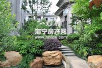东方艺墅