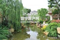 东方艺墅