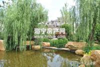 东方艺墅