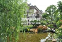东方艺墅