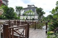东方艺墅