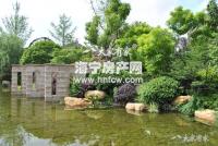 东方艺墅