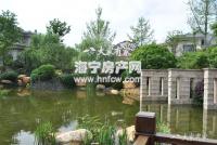 东方艺墅