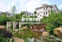 东方艺墅