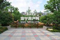 东方艺墅
