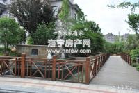 东方艺墅