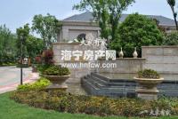 东方艺墅