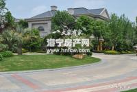 东方艺墅