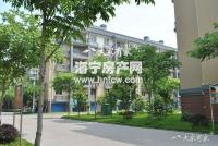 群利景苑南区