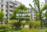 竦秀景苑