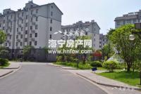 竦秀景苑