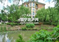 百合三期河畔苑