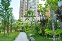 鸿翔好旺角