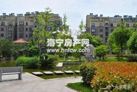 鸿翔浅水湾