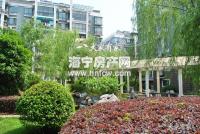 丁香花园