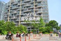 奥林公寓