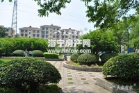 南苑一里