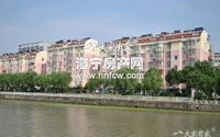 丽景苑