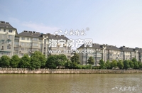 绿多花苑