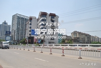 塘桥大厦