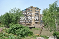 泗安桥