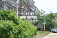 竹园新村