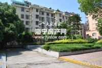 梅园三里北区