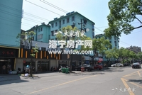 富丽大厦
