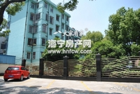 梨园里