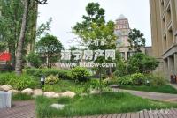 鸿翔书香苑