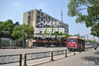 富丽大厦