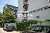 梨园里二期