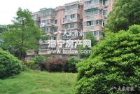 西苑公寓