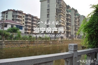 龙祥东大世界后