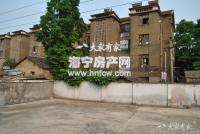 西山里