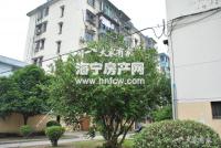 相院里