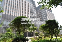 西山一品