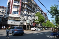 中央商城