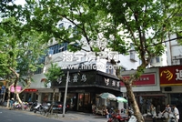 新华里(新)